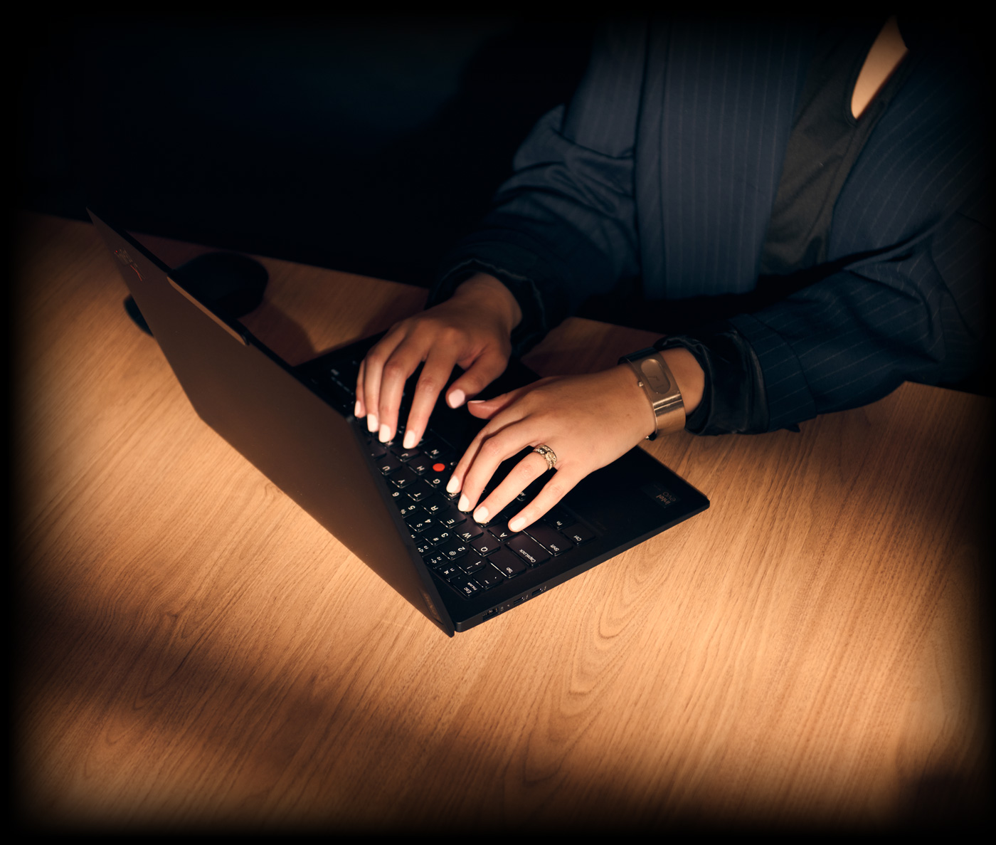 BI-PRINT-43-Vignette-V2