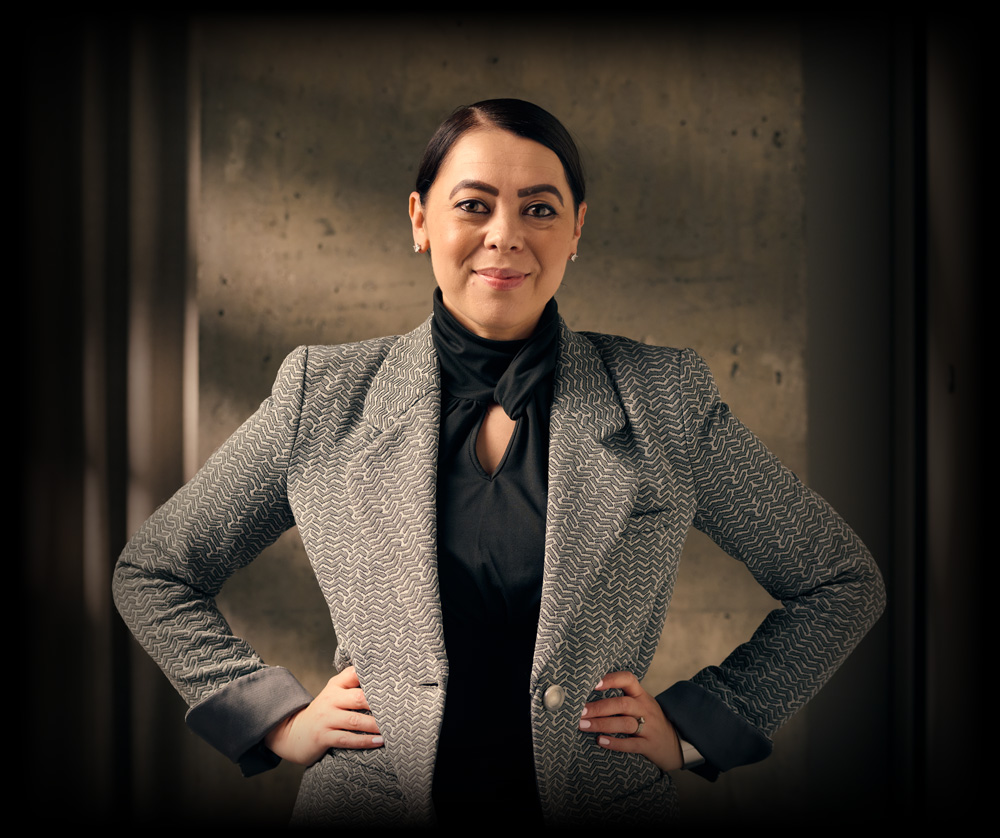 BI-PRINT-71-Vignette-About