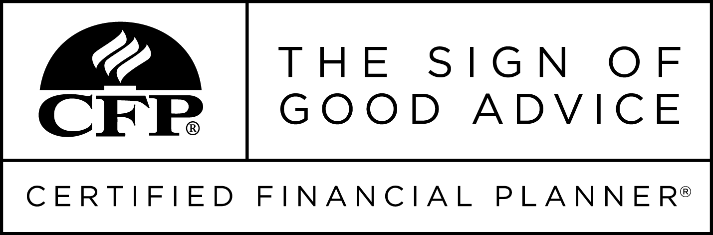 Good-Advice-lock-up_screen-1