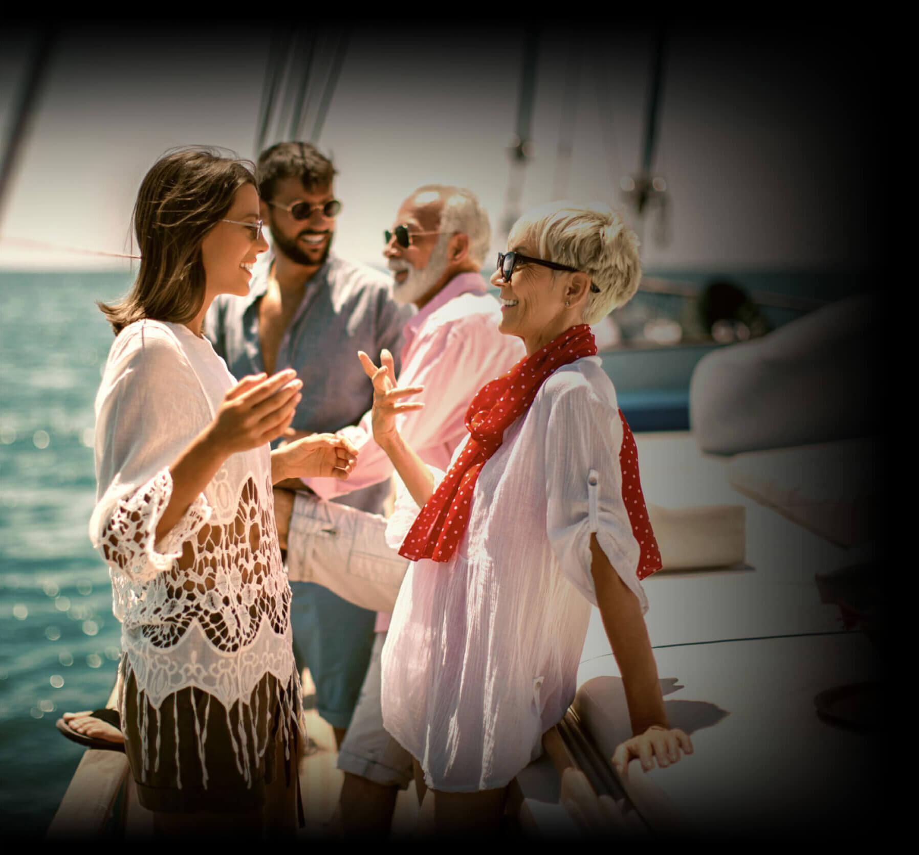 Live-a-life-defined-by-you